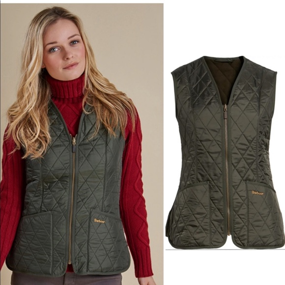 Barbour | Jackets \u0026 Coats | Barbour 